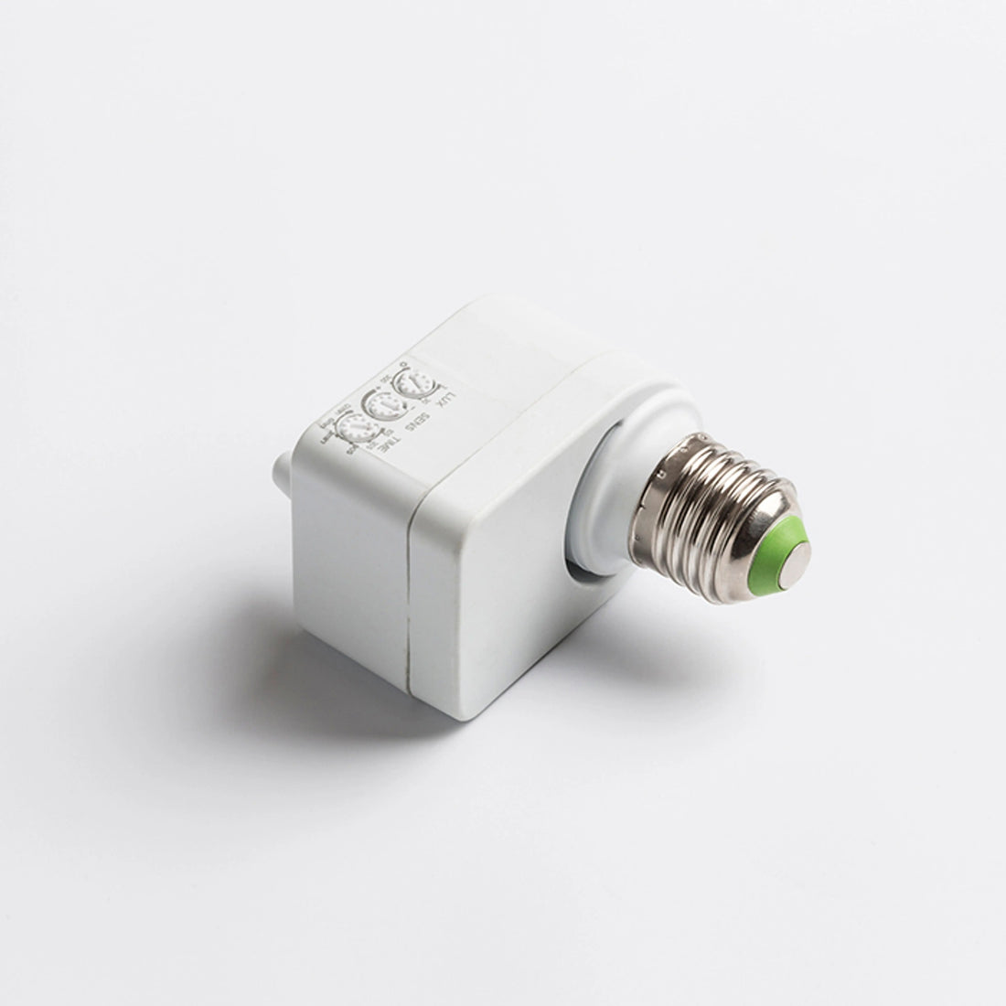 Lighting-Accessories-Sensors-Drivers-IP-Connectors-Rendl.com Rendl Light Studio