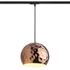 1-circuit pendants