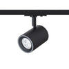 1-circuit spotlights