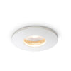 bathroom LED