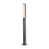 bollards / standing