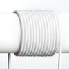 cables