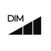 Dimmable lamp