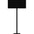 floor lamps