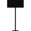 floor lamps