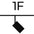 1-circuit track systems