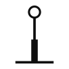 Public lighting