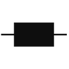 recessed lighting