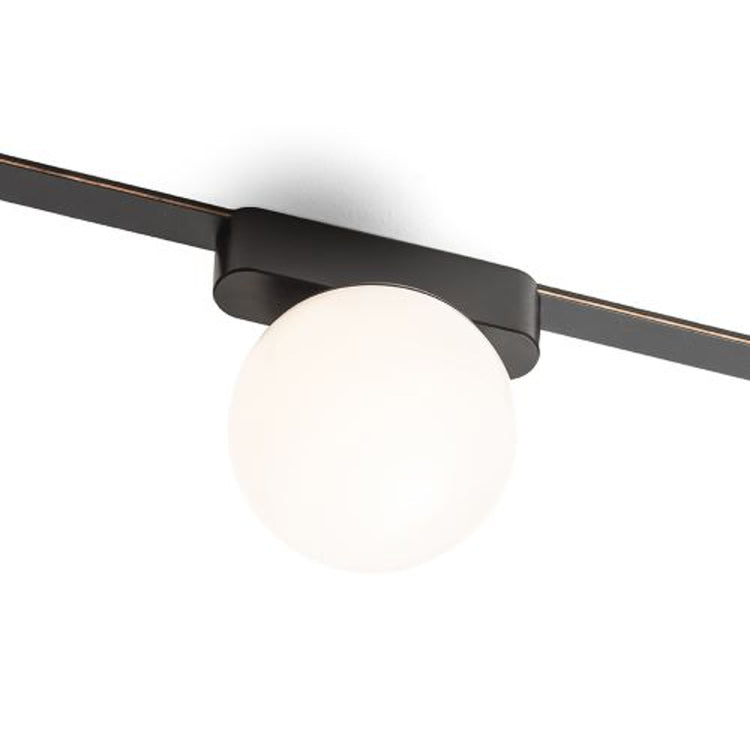 Ceiling lights with remote control