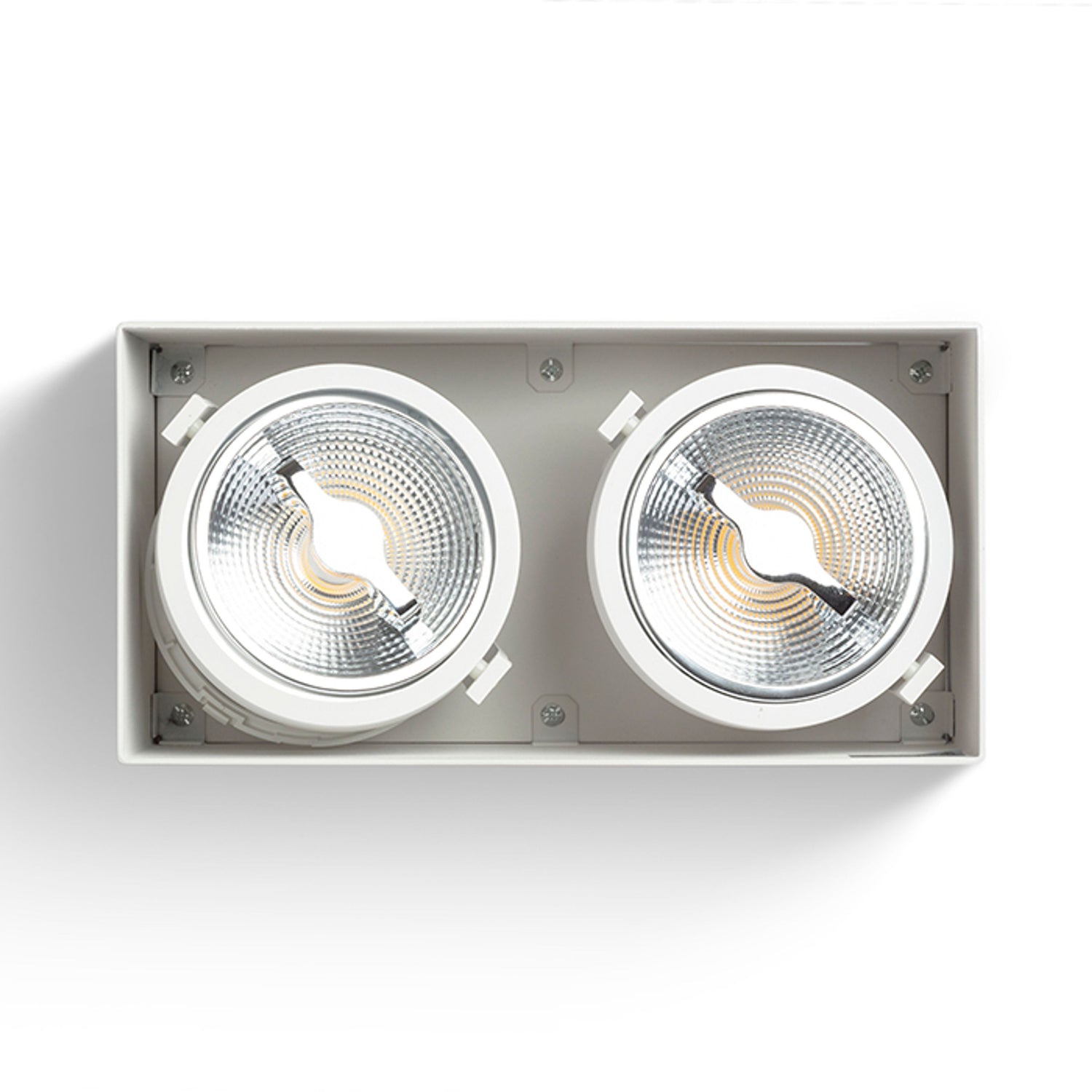 Dimmable lamp