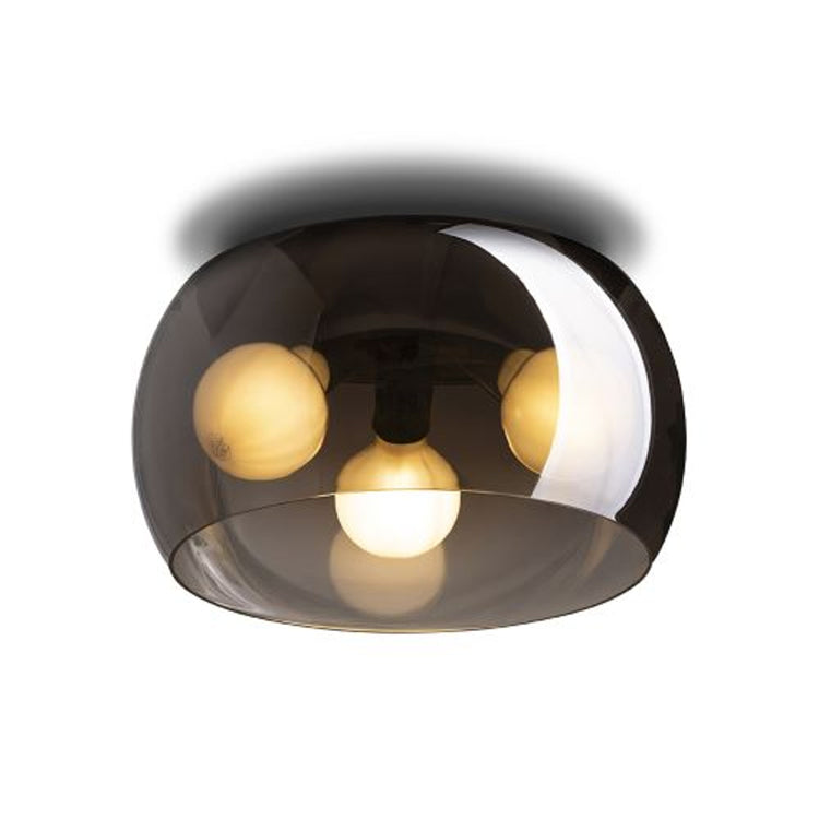 Luxury ceiling lights