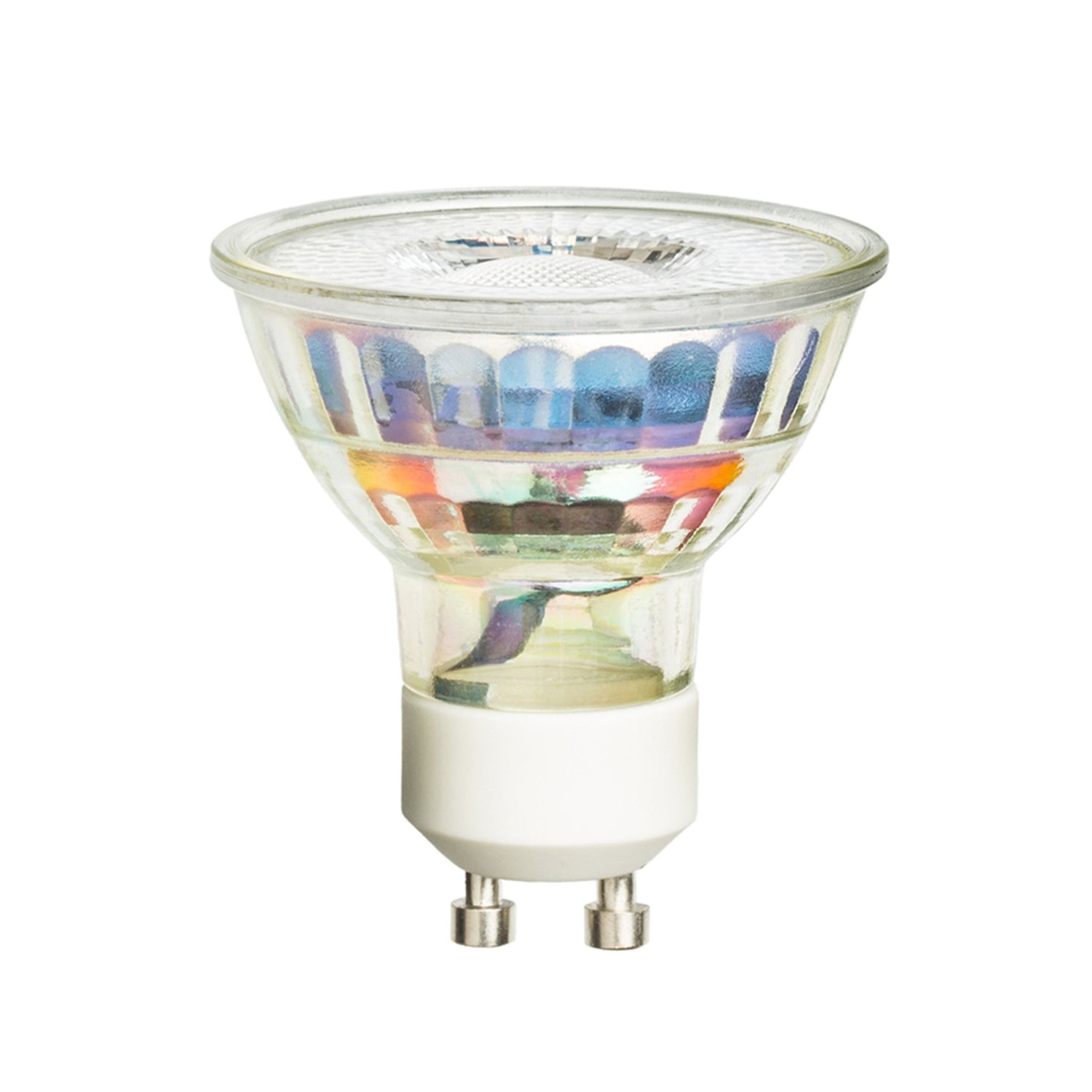 LED bulbs