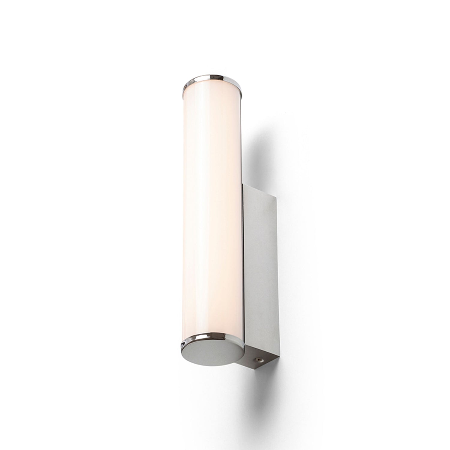 Bathroom lights