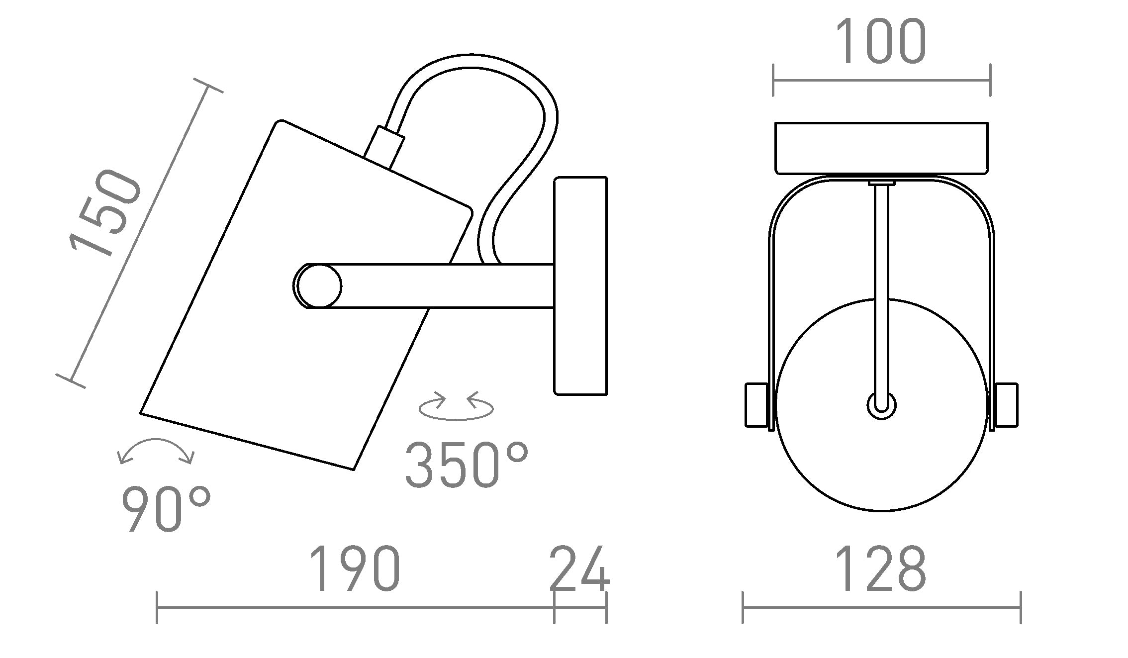 HAREN - Product sketch