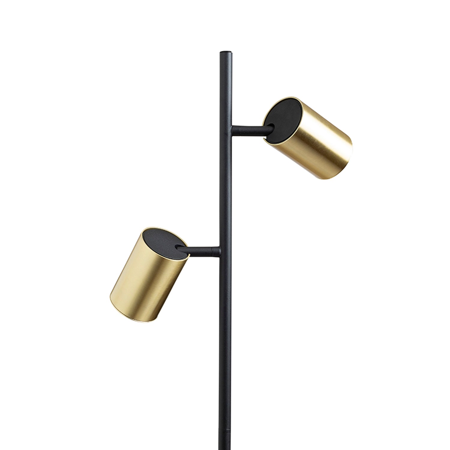 Floor lamps
