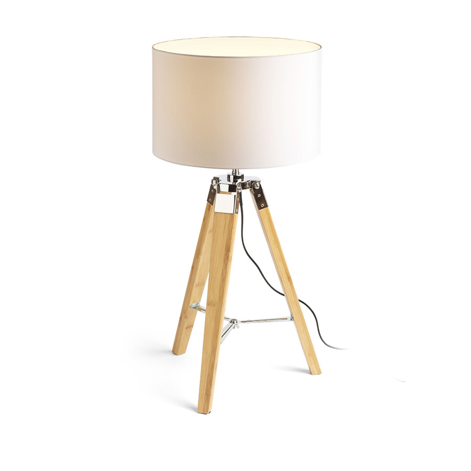 Table lamps