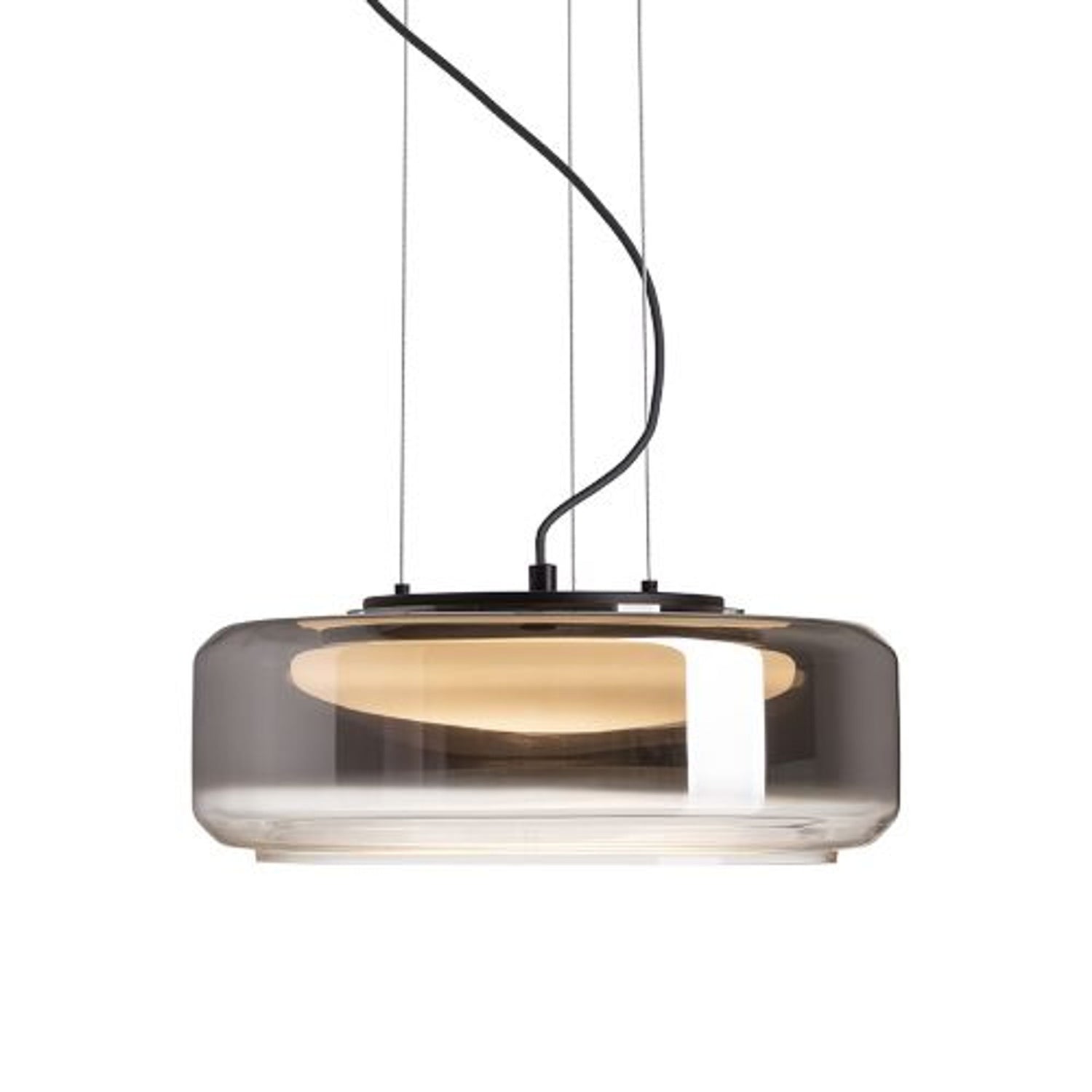 Modern kitchen chandeliers