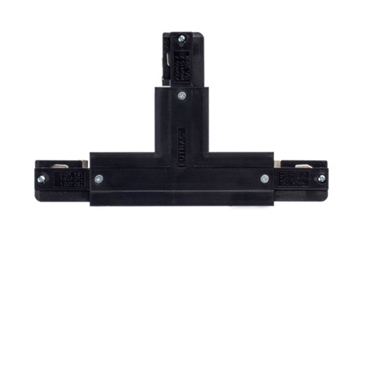 3-circuit components