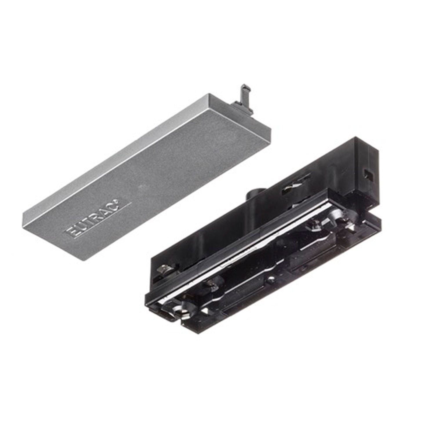 3F components recessed