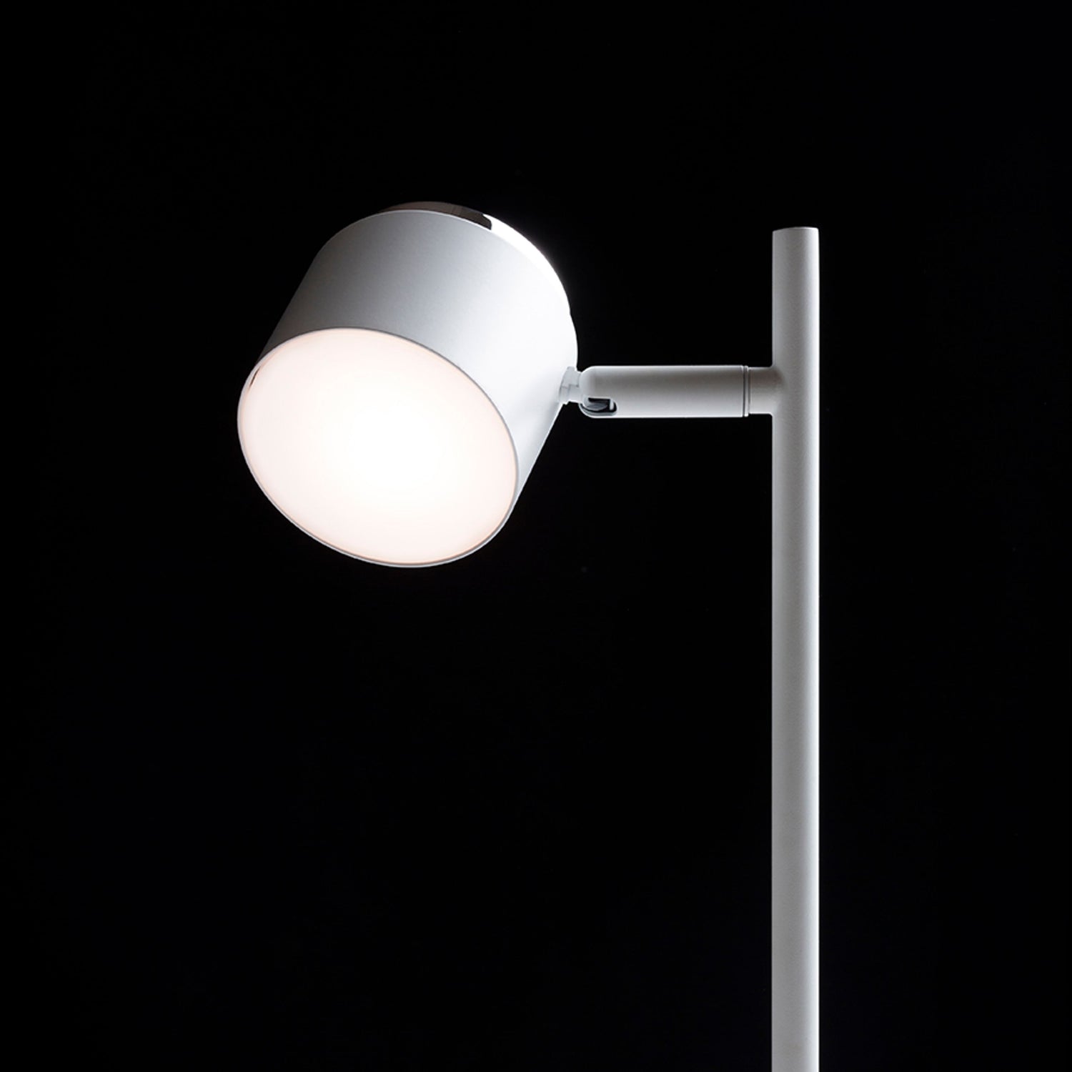 Bedroom lamps