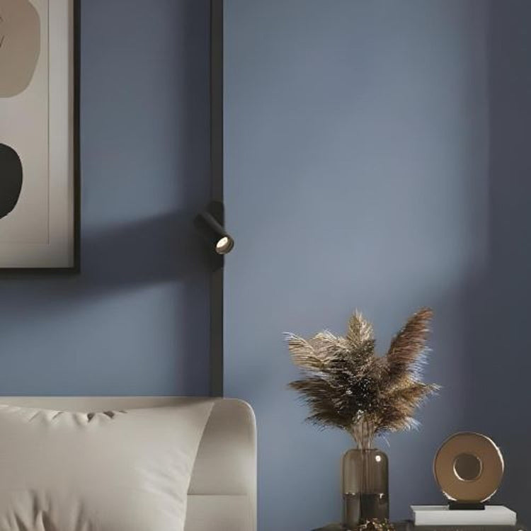 Lamps for VEGA system