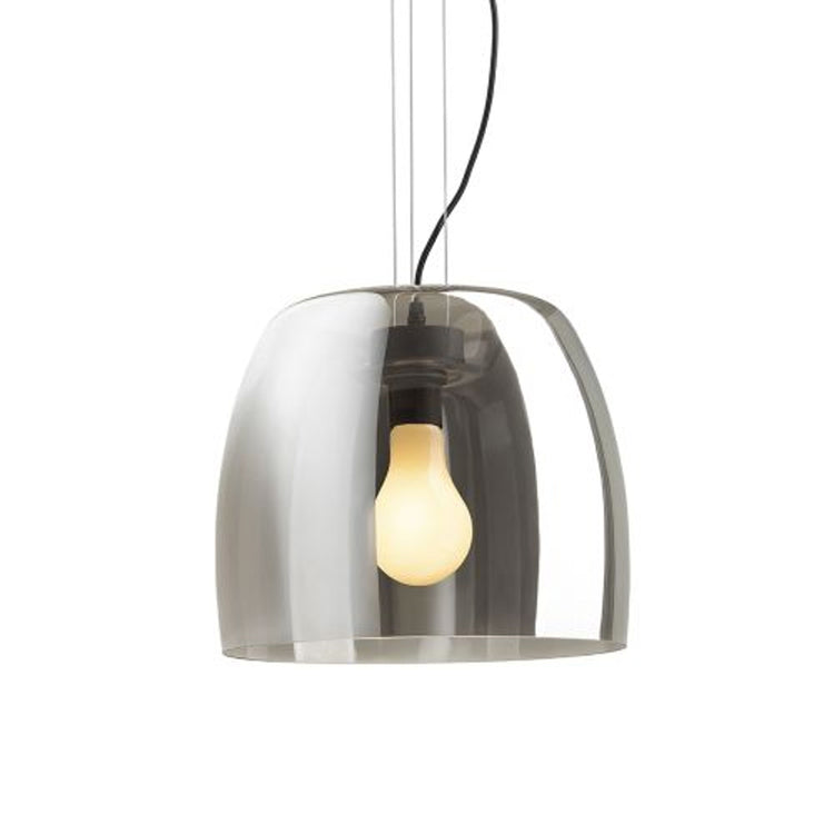 Dimmable pendants