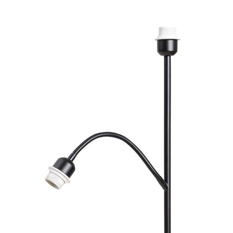 Shades & accessories