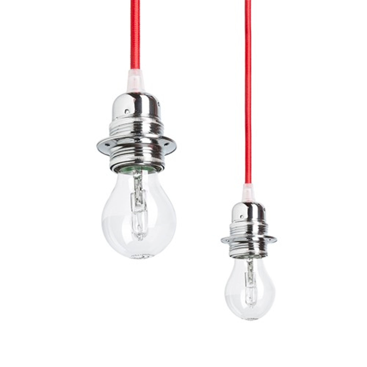 Pendant sets
