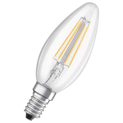 E14 bulbs