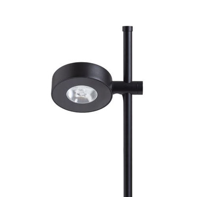 directional light columns