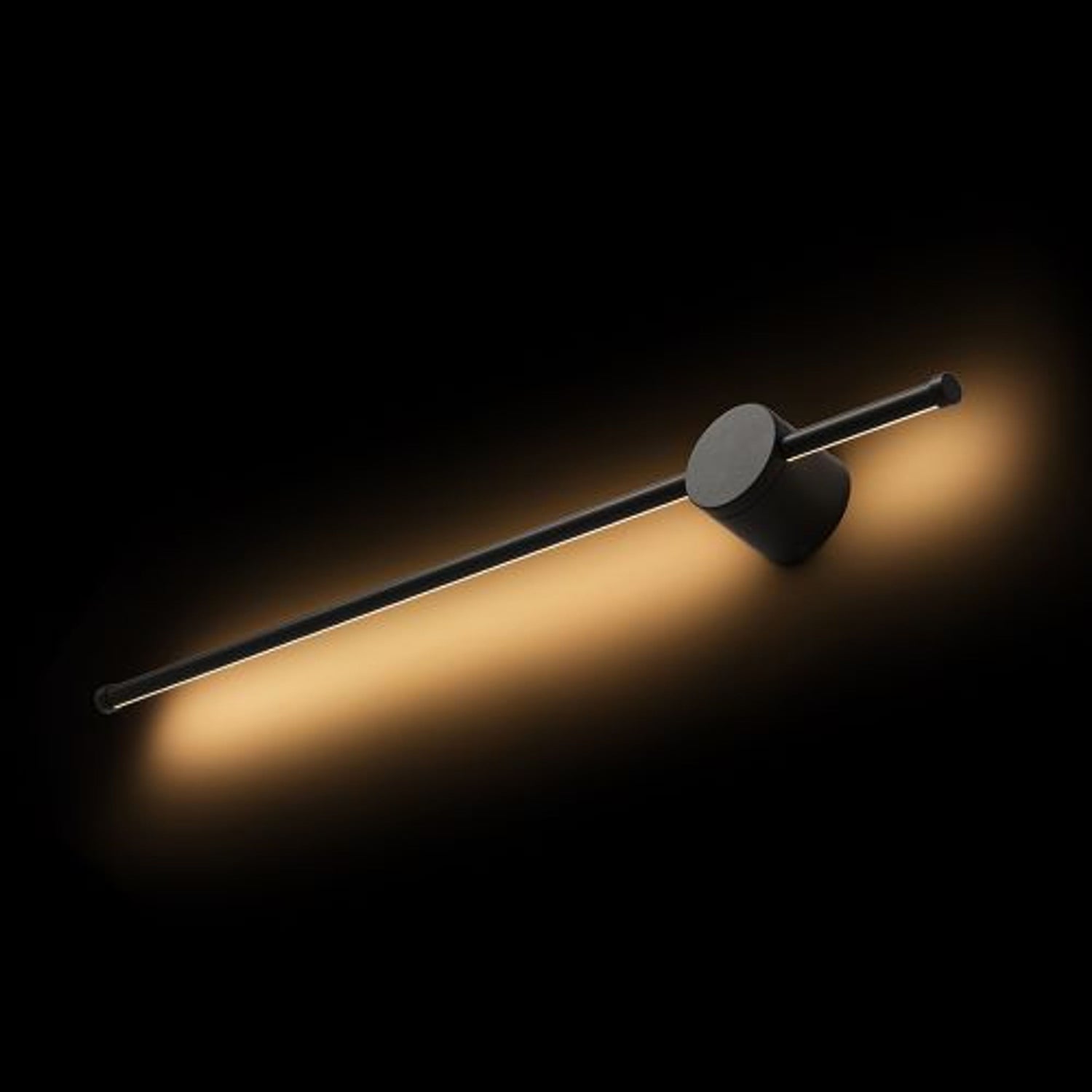 Decorative outdoor lamps
