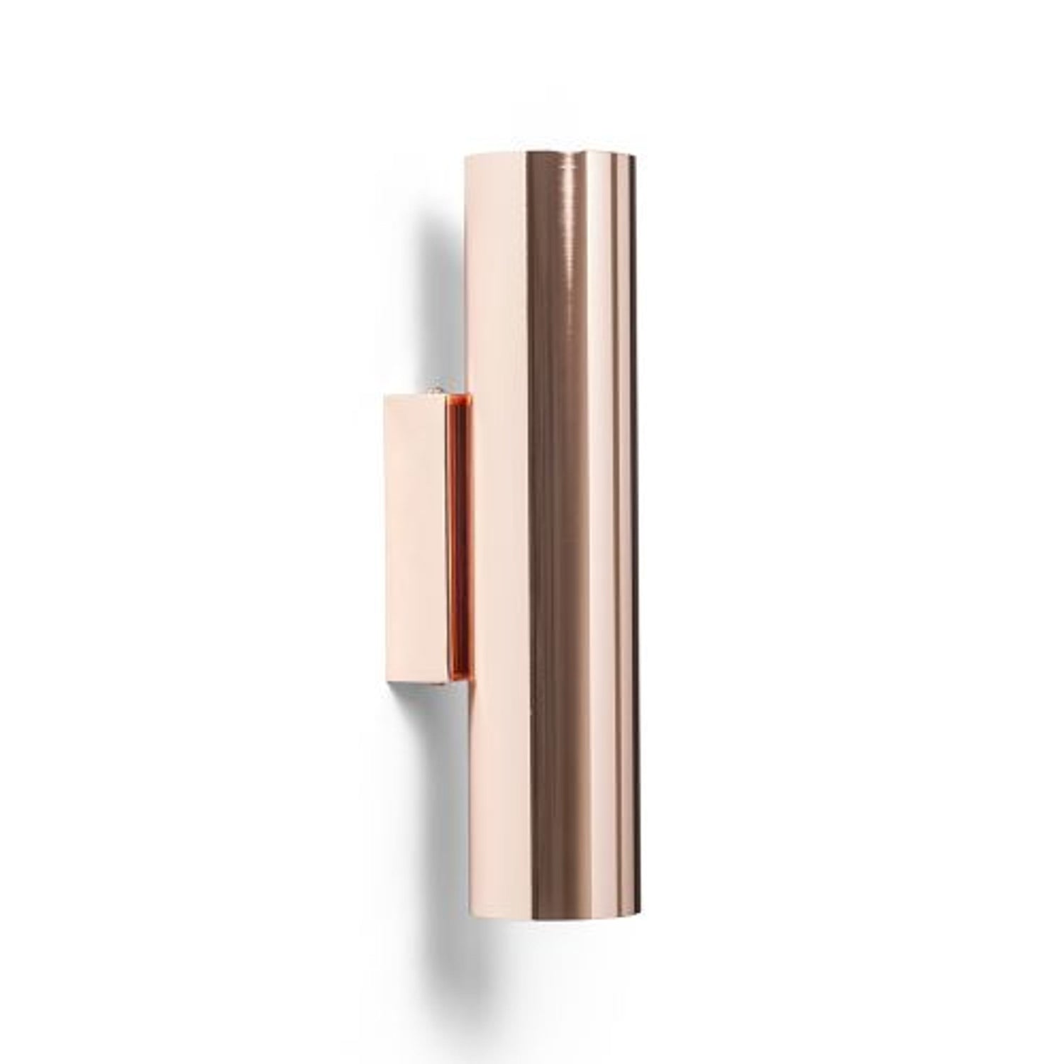 Living room wall light