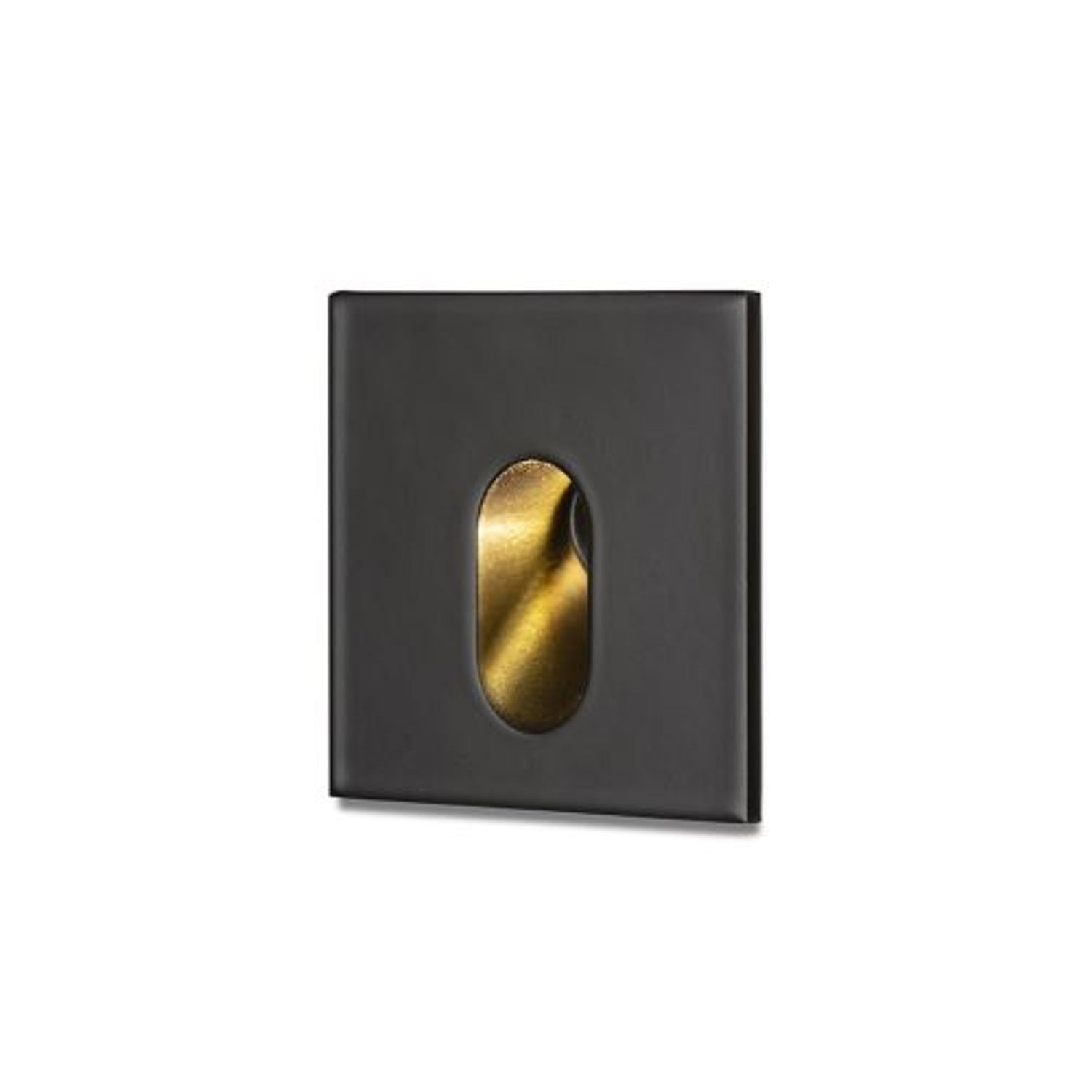 LED wall unit lighting