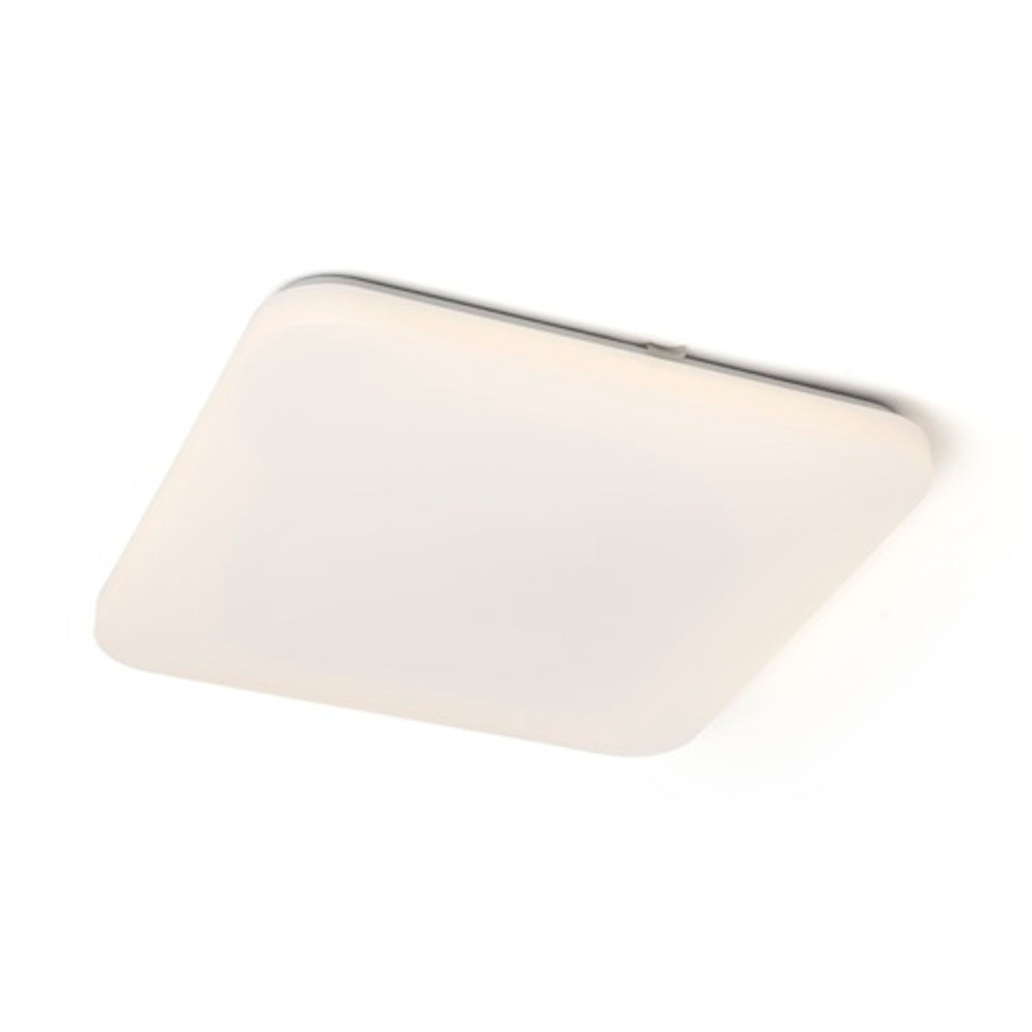 Outdoor wall sconce with sensor