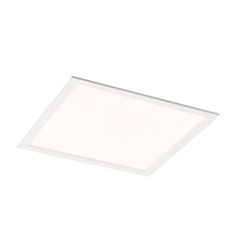 LED panel lights