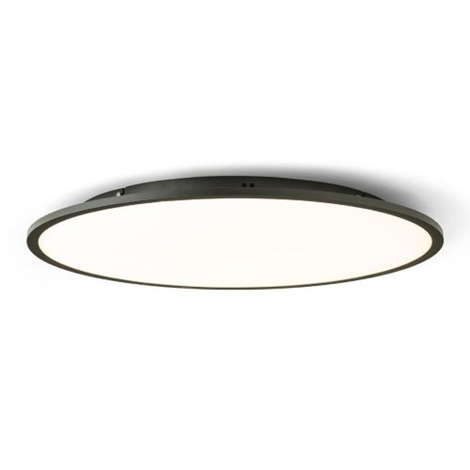 Dimmable ceiling light