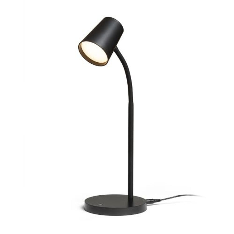 Modern table lamps