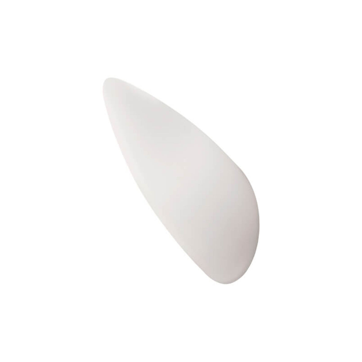 RENDL wall lamp LUCI FAIR   opal-colored glass 230V E27 150W F3750009P 1