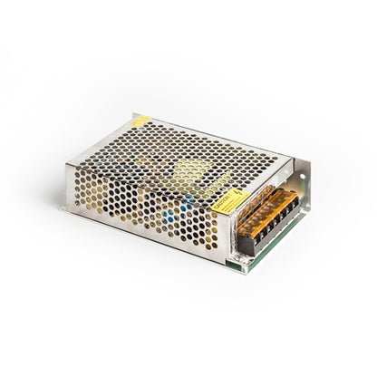 RENDL LED-strip LED STRIP driver   230V/12V= 72W G12377 1
