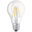 PARATHOM RETRO LED E27 CLEAR