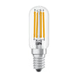 PARATHOM RETRO TUBE E14