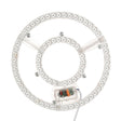 LED MODULE R 30
