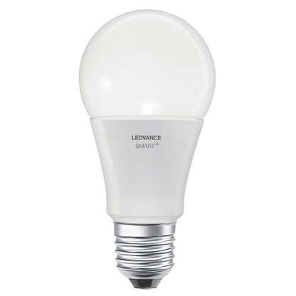 RENDL light source OSRAM SMART+ Classic   matte 230V E27 LED EQ60  2700K G13700 2