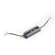LED STRIP DRIVER 100W