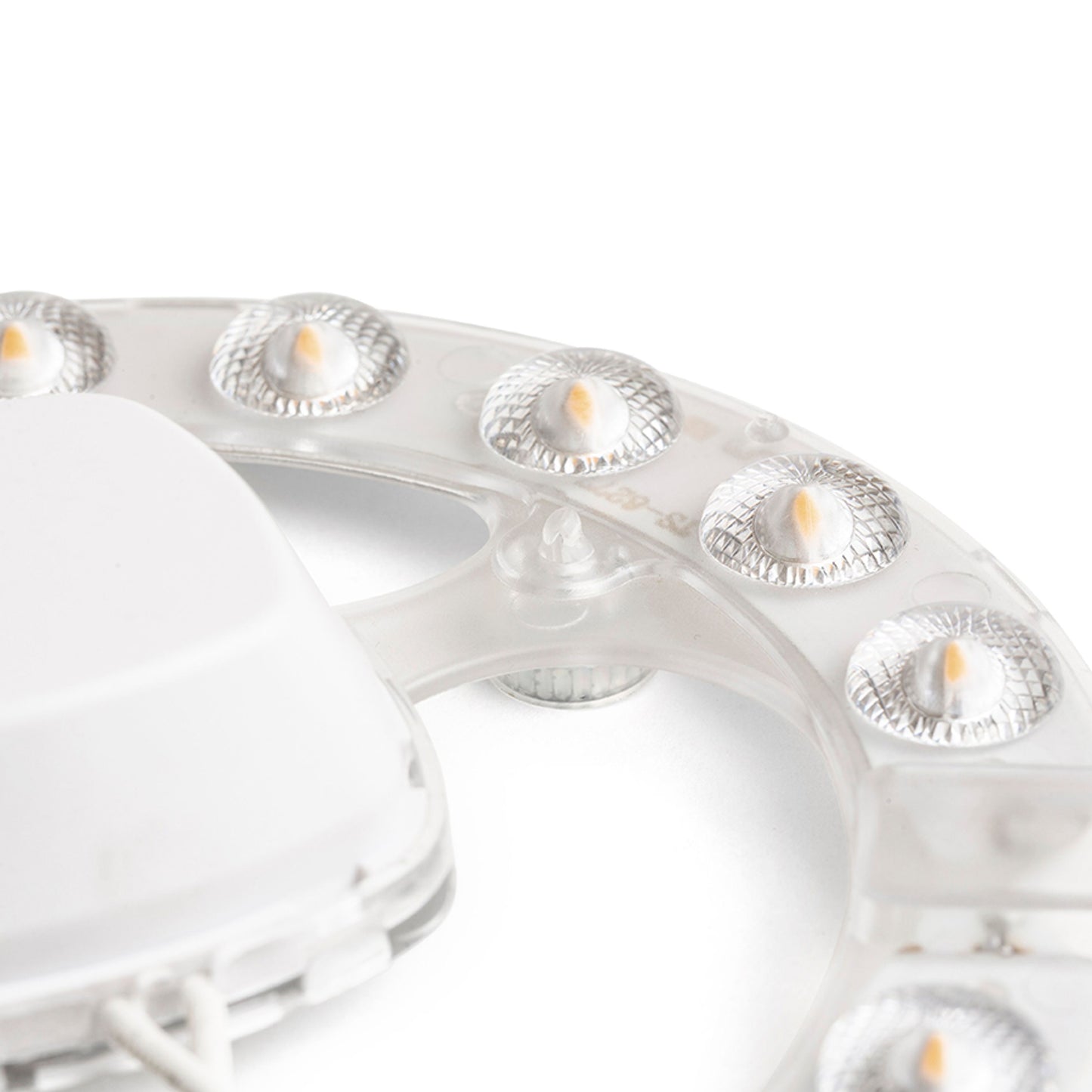 RENDL light source LED MODUL R 14    230V LED 11W  3000K G14428 2