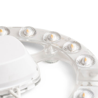 RENDL light source LED MODUL R 14    230V LED 11W  3000K G14428 2