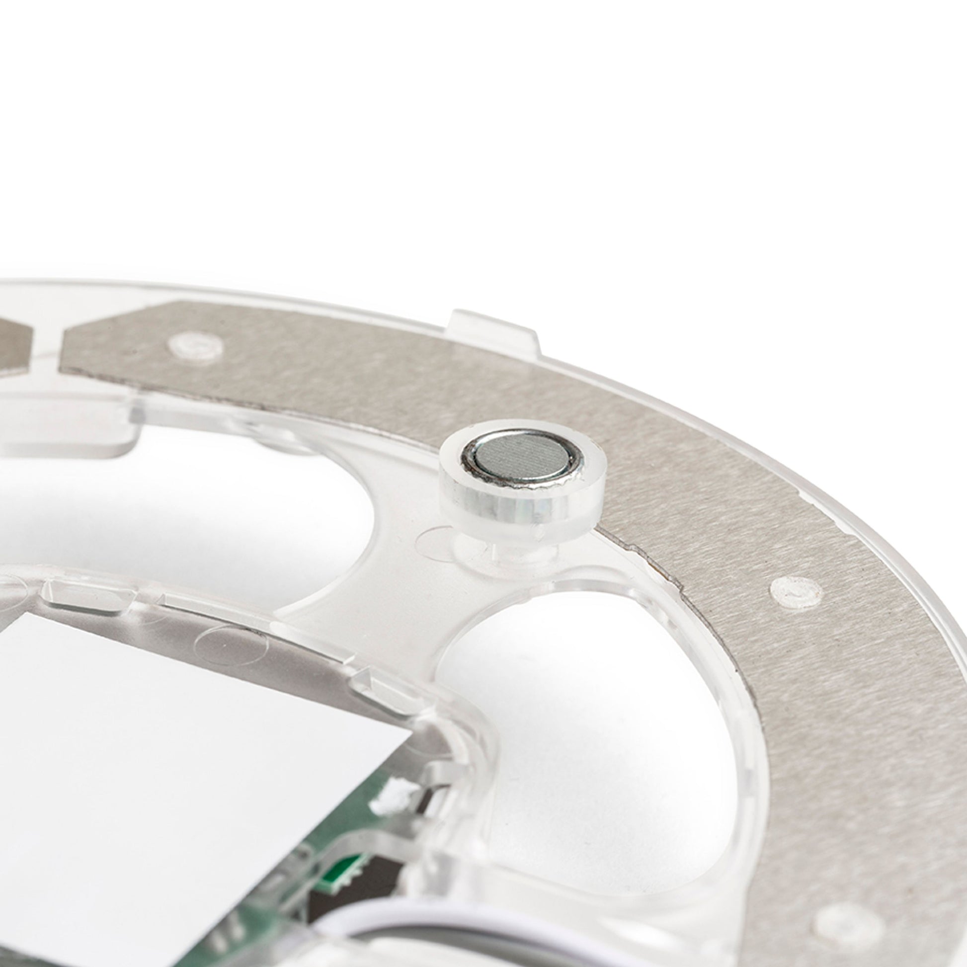RENDL light source LED MODUL R 14    230V LED 11W  3000K G14428 3