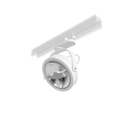 KELLY LED FOR 3-CIRCUIT TRACK