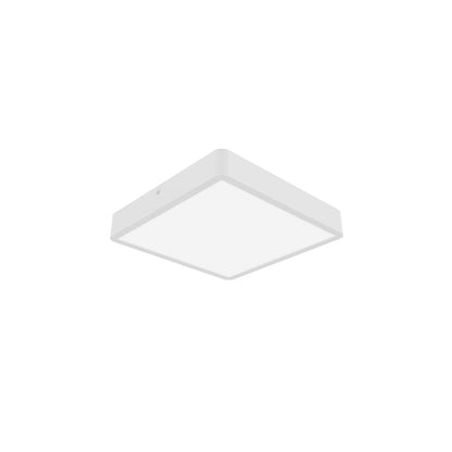 HUE SQ 22 DIMM CEILING