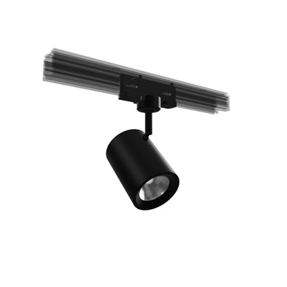 CADENZA FOR 3-CIRCUIT TRACKS